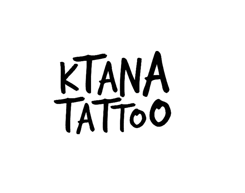 ktanatattoo